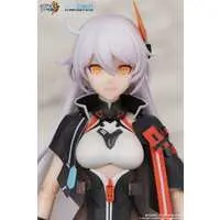 Figure - With Bonus - Honkai Impact 3rd / Kiana Kaslana