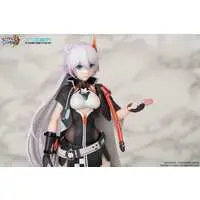 Figure - With Bonus - Honkai Impact 3rd / Kiana Kaslana