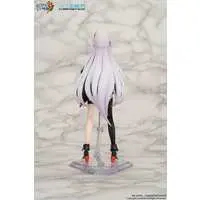 Figure - With Bonus - Honkai Impact 3rd / Kiana Kaslana