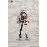 Figure - With Bonus - Honkai Impact 3rd / Kiana Kaslana