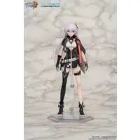 Figure - With Bonus - Honkai Impact 3rd / Kiana Kaslana