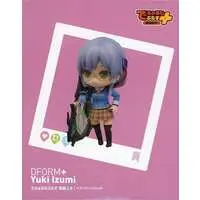 Prize Figure - Figure - Heaven Burns Red / Izumi Yuki