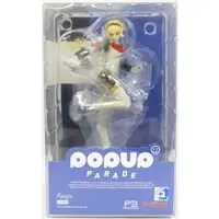 POP UP PARADE - Persona 3 / Aigis