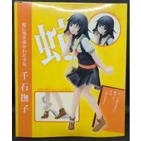 Figure - Bakemonogatari / Sengoku Nadeko