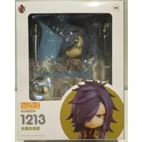 Nendoroid - Touken Ranbu