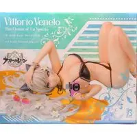 Figure - Azur Lane / Vittorio Veneto