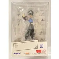 POP UP PARADE - Yu Yu Hakusho / Hiei