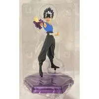 POP UP PARADE - Yu Yu Hakusho / Hiei