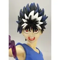 POP UP PARADE - Yu Yu Hakusho / Hiei