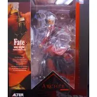 Figure - Fate/stay night / EMIYA (Archer)