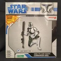 Figure - Star Wars