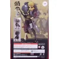 Figure - Touken Ranbu