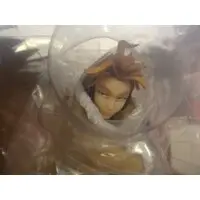 ARTFX J - Boku no Hero Academia (My Hero Academia) / Hawks (Takami Keigo)