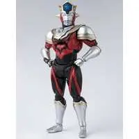 S.H.Figuarts - Ultraman Series