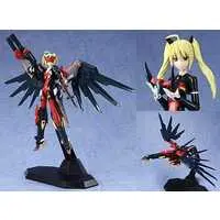 Figure - Busou Shinki
