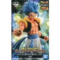 Ichiban Kuji - Dragon Ball / Gogeta