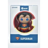 Cutie1 - Superman