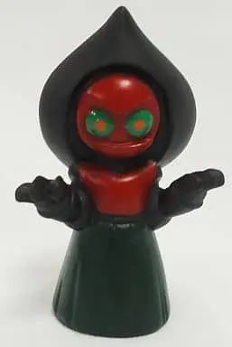 Figure - Flatwoods Monster