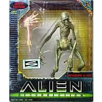 Figure - Alien