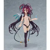 figma - No Game, No Life / Schwi Dola