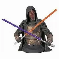 Figure - Star Wars