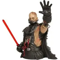 Figure - Star Wars