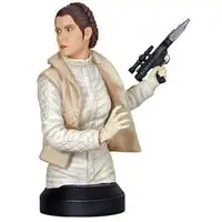 Figure - Star Wars