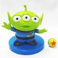 Figure - Prize Figure - Toy Story