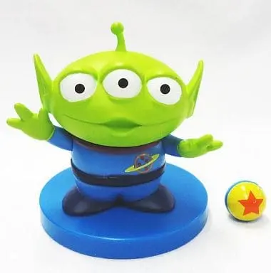 Figure - Prize Figure - Toy Story