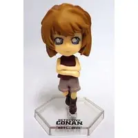 Prize Figure - Figure - Detective Conan (Case Closed) / Haibara Ai