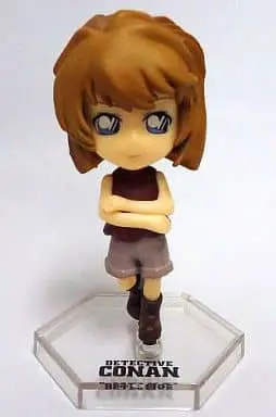 Prize Figure - Figure - Detective Conan (Case Closed) / Haibara Ai