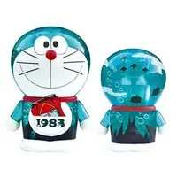 Figure - Doraemon