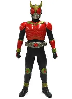 Figure - Kamen Rider Kuuga