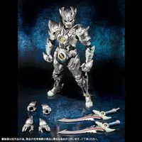 S.H.Figuarts - Garo