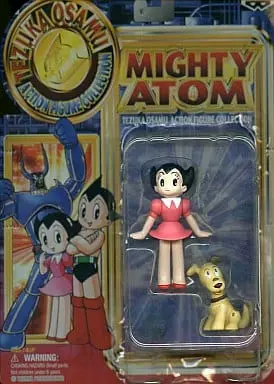 Prize Figure - Figure - Astro Boy