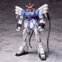 Figure - Mobile Suit Gundam Wing