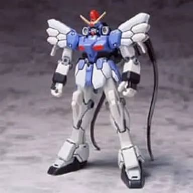 Figure - Mobile Suit Gundam Wing