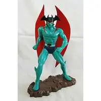 Figure - Devilman