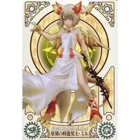 Prize Figure - Figure - Puzzle & Dragons