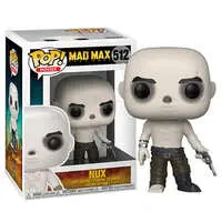 Figure - Mad Max: Fury Road