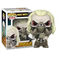 Figure - Mad Max: Fury Road