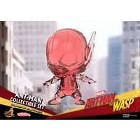 Bobblehead - Cosbaby - Ant-Man