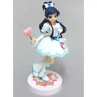 Figure - Prize Figure - Pretty Cure series