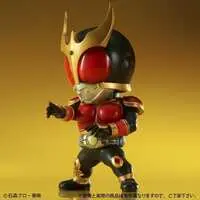 Figure - Kamen Rider Kuuga