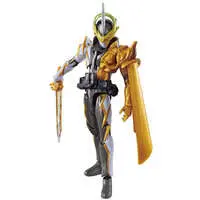 Figure - Kamen Rider Saber