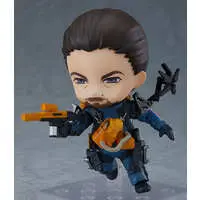 Nendoroid - Death Stranding