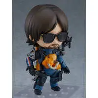 Nendoroid - Death Stranding