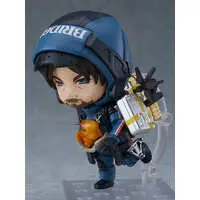 Nendoroid - Death Stranding