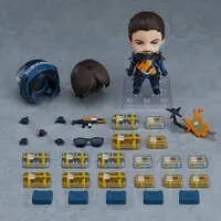 Nendoroid - Death Stranding