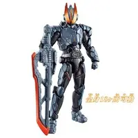 Figure - Kamen Rider Saber
